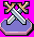 bt_battle_new.png